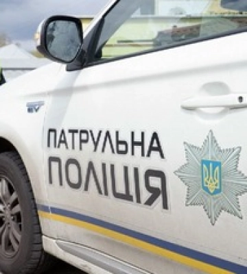 На Київщині продовжили комендантську годину: як вона діятиме