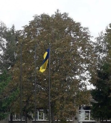 ЗСУ на Харківщині звільнили 40 населених пунктів - ОВА
