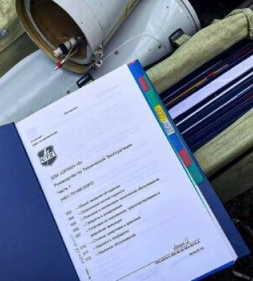 &quot;Орлан&quot;, &quot;Акация&quot; и танк: ССО захватили российскую военную технику на Харьковщине. ФОТОрепортаж