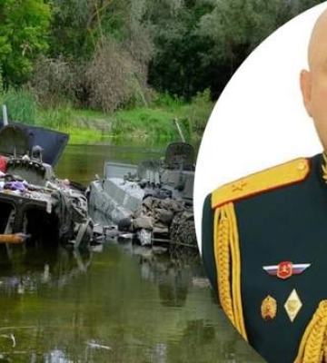 В Харьковской области предъявили более 100 подозрений в госизмене