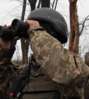 ЗСУ за 5 днів вільнили більше території, ніж росіяни захопили з квітня - ISW