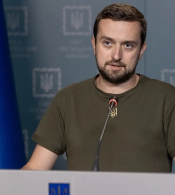 Без світла повністю чи частково лишилися п’ять областей – Тимошенко