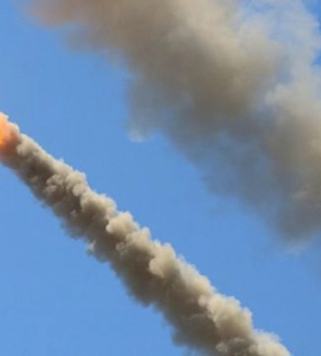 У Харкові одна людина загинула в результаті нічного обстрілу