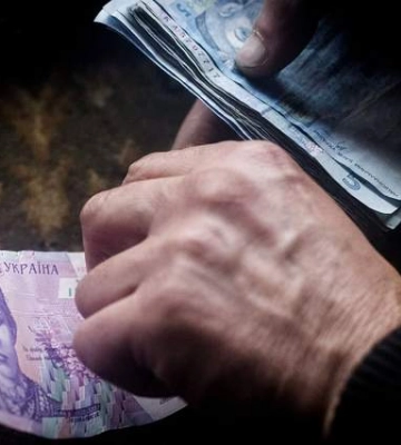 ЗСУ за добу звільнили понад 20 населених пунктів: окупанти тікають із награбованим — Генштаб