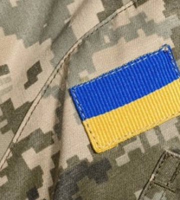 Визволення Ізюма зірвало плани окупантів у Донецькій області - ISW