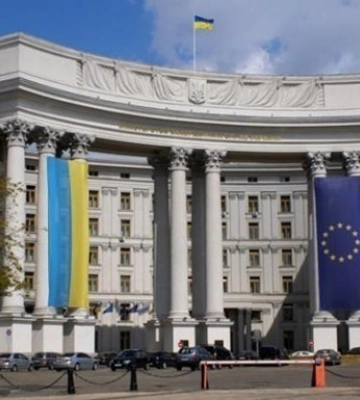 США відреагували на ракетні удари РФ по критичній інфраструктурі України