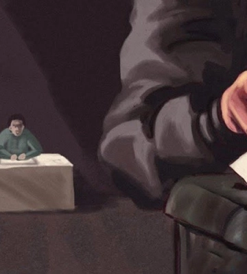 Легітимізація дій росії у Херсоні?