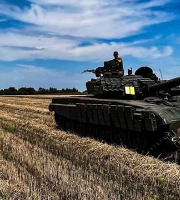 Голова райради на Херсонщині розповів, як окупанти знущаються над українцями
