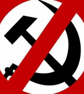 Львівська посадовиця поширювала пропаганду комунізму у соціальних мережах