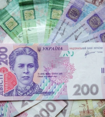 До АРМА передано понад ₴60 млн. осіб, які організували протиправний механізм переказу грошей з тимчасово окупованої АР Крим