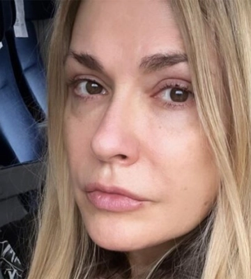 Ольга Сумська показала, як ЗСУ звільнили Тараса Шевченка від &quot;російського миру&quot;: &quot;Бальзам на душу&quot;