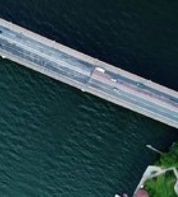 У Херсоні окупаційна влада захопила два готелі в центрі міста