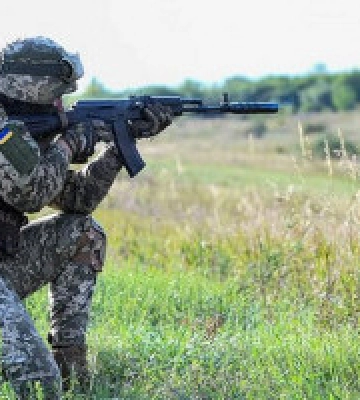 Що на Херсонщині: повзуча окупація і надія на контрнаступ та звільнення території