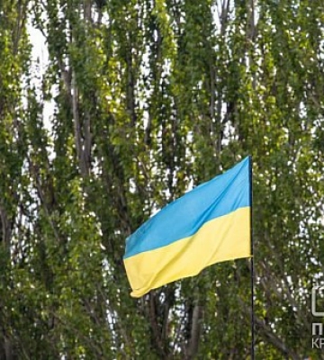 ВСУ освободили 5 населенных пунктов Херсонской области