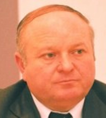 Суд арестовал имущество бизнес-партнера гауляйтера Крыма. Он был депутатом Рады
