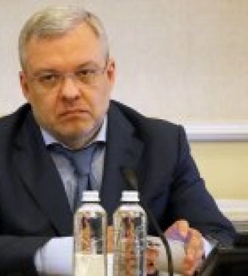 Во время обстрела ТЭС в Харьковской области погибли четыре энергетика – Минэнергетики