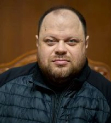 Маємо зрозуміти на прикладі Криму, як забезпечити незалежність і територіальну цілісність усіх країн