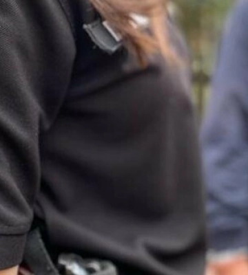 Протверезіла та зізналася: на Одещині жінка встромила своєму чоловіку ніж у спину,- ФОТО, ВІДЕО