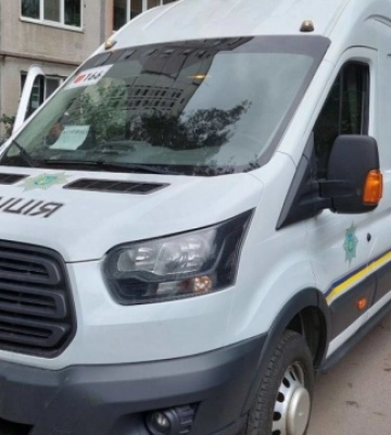 У Білій Церкві затримали підозрюваного у вбивстві грузинського магната Давіташвілі, - Нєбитов