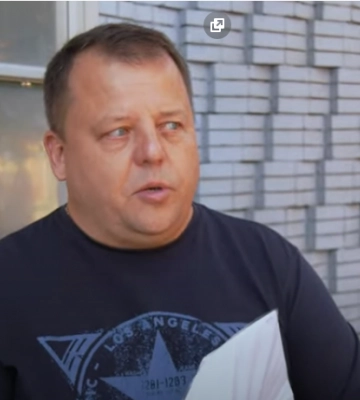 У Дніпрі розглядають рейдерське захоплення житла: до справи причетні люди з кола Петровського. Відео