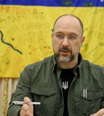 Атаки РФ у Харківській області: окупанти могли вдарити по об&#039;єктах критичної інфраструктури ракетами Х-101
