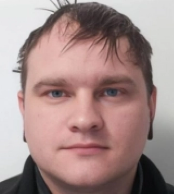 Поліцейські та рідні розшукують зниклого безвісти жителя Рівного