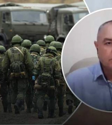 Росіяни не зможуть оборонятися довкола Сватового, – військовий експерт про перспективи для ЗСУ