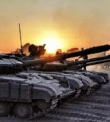 Командование РФ приостановило отправку новых подразделений в Украину – Генштаб ВСУ