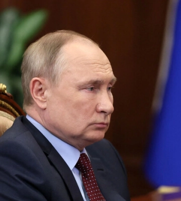 Переговоры с Россией. Зеленский утер нос Путину, Кремль отреагировал