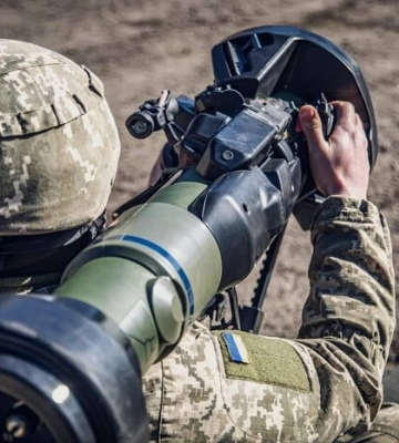Завершення війни. Українці мають знати важливу деталь