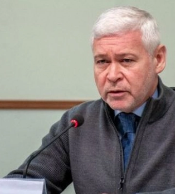 Жителей Харькова из-за перебоев со светом будут переселять в общежития: кого это коснется