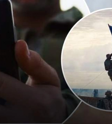 На деокупованих районах Харківщини з’явився український зв’язок: яка зараз ситуація