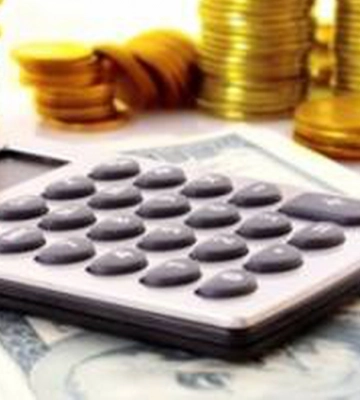Ощадбанк за два тижні видав 60% усіх кредитів &quot;5-7-9%&quot; за цей період