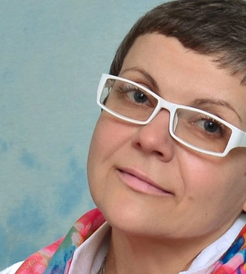 Захотіла на концерт Кобзона: в Херсоні підірвали колаборантку Томіліну