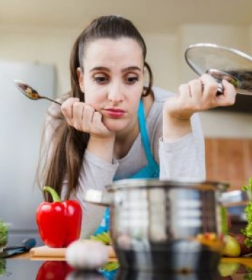 Продукт, який знижує рівень холестерину на 30% Продукт, який знижує рівень холестерину на 30%