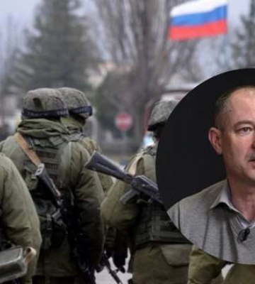 Уже не удастся пробить оборону со стороны Бахмута или Соледара - Жданов о возможностях оккупантов