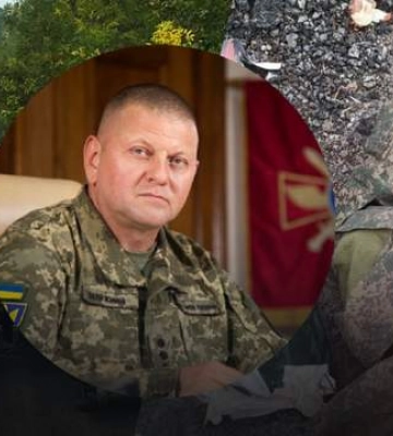 Харківщина: ще одне село повернулось під контроль України (відео)