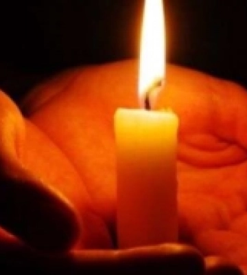 На війні загинув учасник АТО з Волині Олег Іванов
