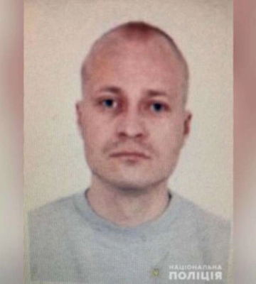 Погода у Кривому Розі 13 вересня