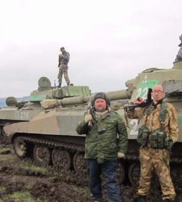 Закарпатцям виплачуватимуть разову допомогу за прихисток переселенців: відома сума