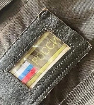 В окупованих та звільнених громадах щодня фіксують до 200 кривавих злочинів росіян — Генштаб