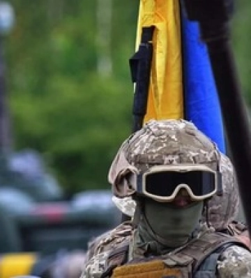 В ВСУ заявили про освобождение 13 населенных пунктов