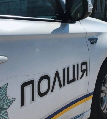 Шахрай з окупованої території виманив у волинянки 200 тисяч гривень