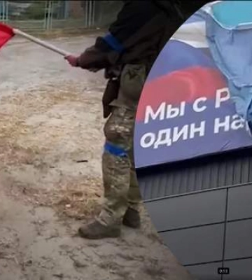 &quot;Волчанск дома&quot;. Пограничники сообщили об освобождении города – видео