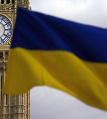 На відновлення підуть роки: ЗСУ розгромили на Харківщині елітних &quot;захисників Москви&quot;