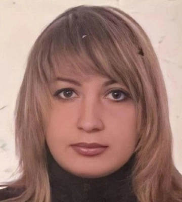 Оголошена в розшук 41-річна мешканка Рівного тиждень відпочивала за містом