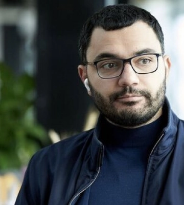 Розкрадання гуманітарки у Запоріжжі: у справі фігурують імена &quot;авторитету&quot; дніпровського криміналітету Петровського та друга&amp;hellip;