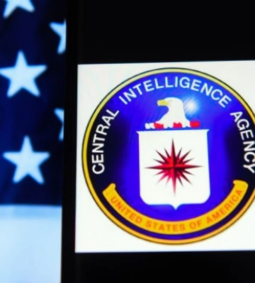 Разведка США прогнозирует дальнейшее отступление России после потери Харьковщины – WP