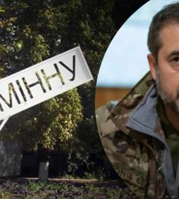 Россияне полностью покинули Кременную, но вернулись в Сватово