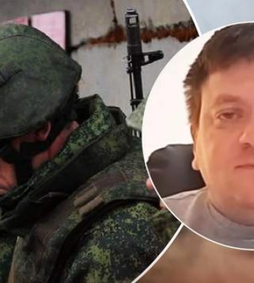 Серед росіян буде багато спроб розірвати контракти та покинути армію, – оглядач про наступ ЗСУ